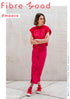 Fibre Mood - Sewing Magazine - Edition 23